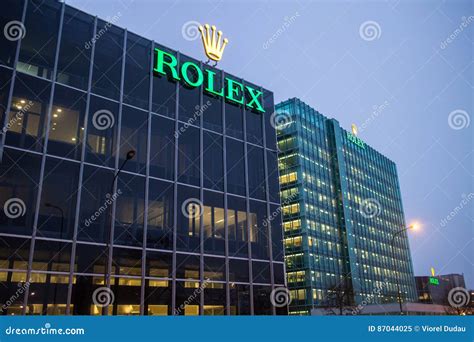 rolex geneva headquarters|rolex geneva swiss made price.